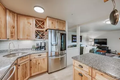 365 Salt Lick Circle, Silverthorne, CO 80498 - Photo 11