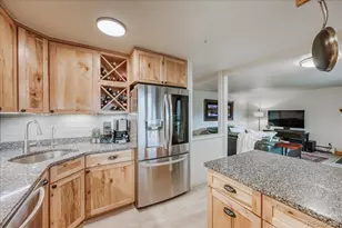 365 Salt Lick Circle, Silverthorne, CO 80498 - Photo 11
