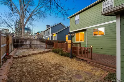 9799 Jellison Street, Westminster, CO 80021 - Photo 27