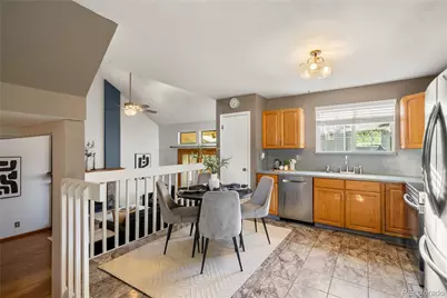 9799 Jellison Street, Westminster, CO 80021 - Photo 7