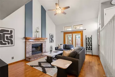 9799 Jellison Street, Westminster, CO 80021 - Photo 9