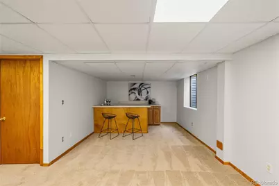 9799 Jellison Street, Westminster, CO 80021 - Photo 25