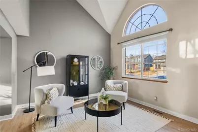 9799 Jellison Street, Westminster, CO 80021 - Photo 3