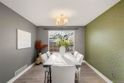 9799 Jellison Street, Westminster, CO 80021 - Photo 5