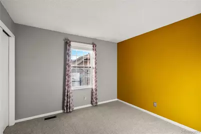 9799 Jellison Street, Westminster, CO 80021 - Photo 21