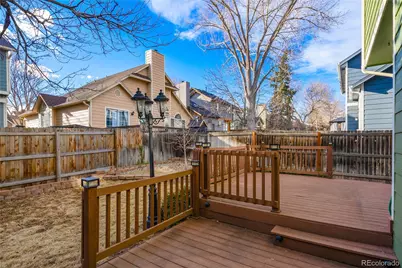 9799 Jellison Street, Westminster, CO 80021 - Photo 13