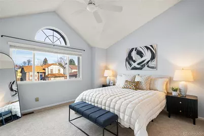 9799 Jellison Street, Westminster, CO 80021 - Photo 15