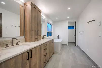 318 S 2nd Avenue, Frisco, CO 80443 - Photo 27