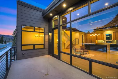 318 S 2nd Avenue, Frisco, CO 80443 - Photo 25