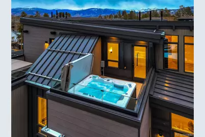 318 S 2nd Avenue, Frisco, CO 80443 - Photo 45