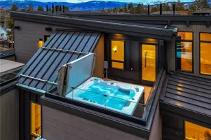 318 S 2nd Ave, Frisco, CO 80443 - Photo 45