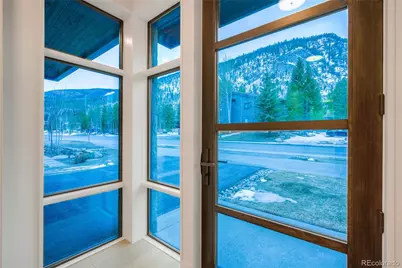 318 S 2nd Avenue, Frisco, CO 80443 - Photo 7