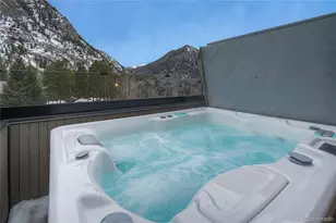 318 S 2nd Ave, Frisco, CO 80443 - Photo 33