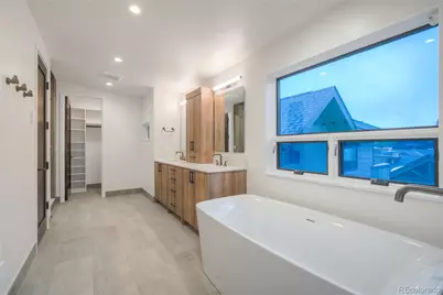 318 S 2nd Avenue, Frisco, CO 80443 - Photo 29