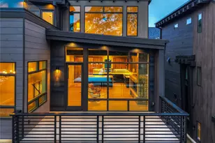 318 S 2nd Ave, Frisco, CO 80443 - Photo 47