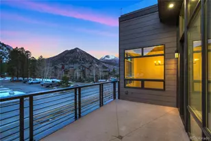 318 S 2nd Ave, Frisco, CO 80443 - Photo 25