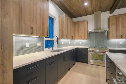 318 S 2nd Avenue, Frisco, CO 80443 - Photo 17