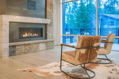 318 S 2nd Avenue, Frisco, CO 80443 - Photo 21