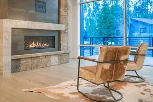 318 S 2nd Ave, Frisco, CO 80443 - Photo 21