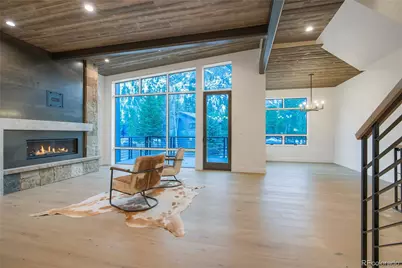 318 S 2nd Avenue, Frisco, CO 80443 - Photo 9