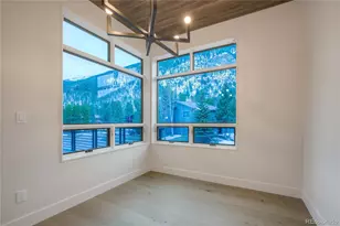 318 S 2nd Ave, Frisco, CO 80443 - Photo 21
