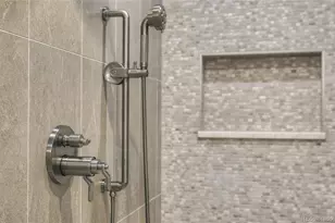 318 S 2nd Ave, Frisco, CO 80443 - Photo 31