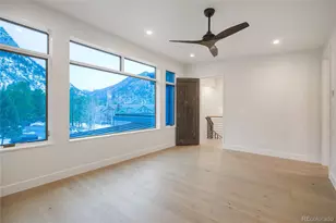 318 S 2nd Ave, Frisco, CO 80443 - Photo 27