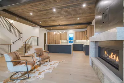 318 S 2nd Avenue, Frisco, CO 80443 - Photo 13