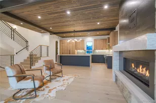 318 S 2nd Ave, Frisco, CO 80443 - Photo 13