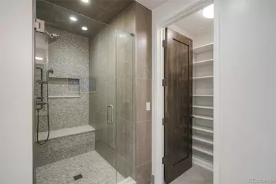 318 S 2nd Avenue, Frisco, CO 80443 - Photo 29