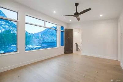 318 S 2nd Avenue, Frisco, CO 80443 - Photo 25