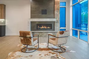 318 S 2nd Ave, Frisco, CO 80443 - Photo 9