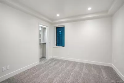 318 S 2nd Avenue, Frisco, CO 80443 - Photo 37