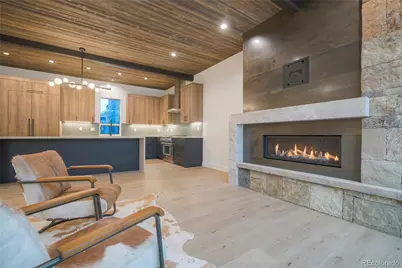 318 S 2nd Avenue, Frisco, CO 80443 - Photo 13