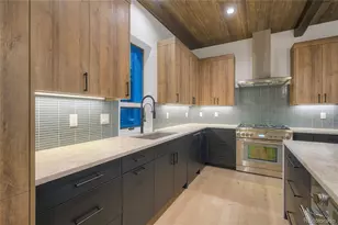 318 S 2nd Ave, Frisco, CO 80443 - Photo 19