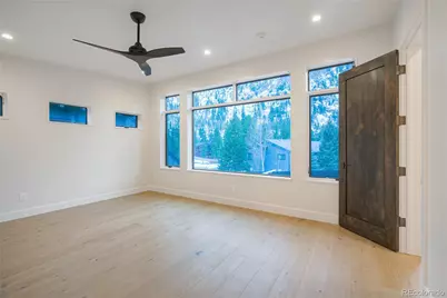 318 S 2nd Avenue, Frisco, CO 80443 - Photo 27