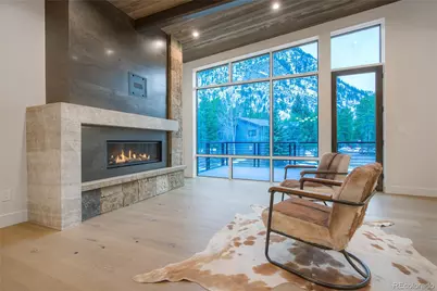 318 S 2nd Avenue, Frisco, CO 80443 - Photo 11