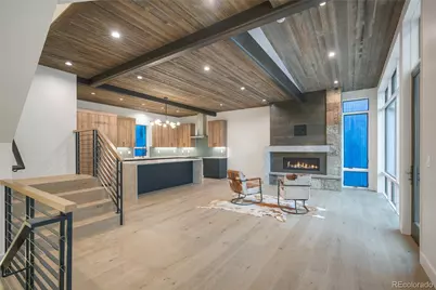 318 S 2nd Avenue, Frisco, CO 80443 - Photo 7