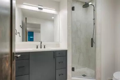 318 S 2nd Avenue, Frisco, CO 80443 - Photo 35