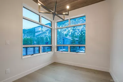 318 S 2nd Avenue, Frisco, CO 80443 - Photo 19