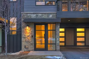 318 S 2nd Ave, Frisco, CO 80443 - Photo 5