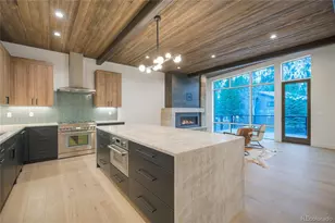 318 S 2nd Ave, Frisco, CO 80443 - Photo 19