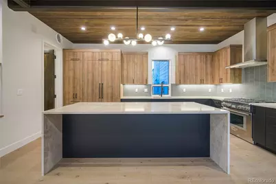 318 S 2nd Avenue, Frisco, CO 80443 - Photo 15