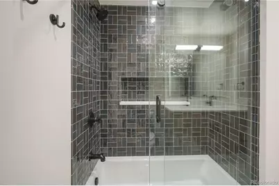 318 S 2nd Avenue, Frisco, CO 80443 - Photo 39