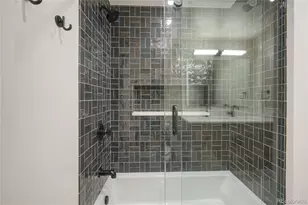 318 S 2nd Ave, Frisco, CO 80443 - Photo 41