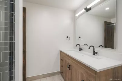 318 S 2nd Avenue, Frisco, CO 80443 - Photo 39