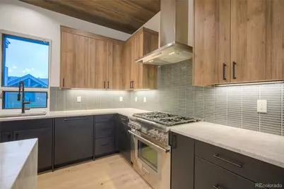318 S 2nd Avenue, Frisco, CO 80443 - Photo 17