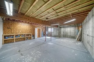 30260 Princeton Hills, Buena Vista, CO 81211 - Photo 41