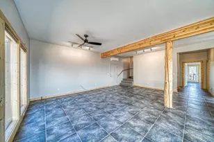 30260 Princeton Hills, Buena Vista, CO 81211 - Photo 15