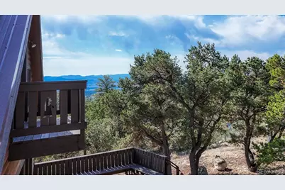 30260 Princeton Hills, Buena Vista, CO 81211 - Photo 33